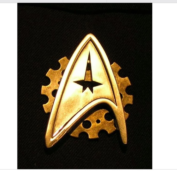 Meet your Posher - Picture 2 of 3